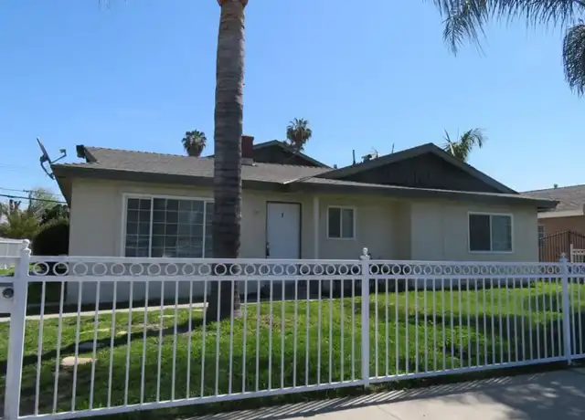 Property at 2422 Chanslor St Unit 4, Pomona, CA, 91766, 1 bed, 1 bath, [object Object]