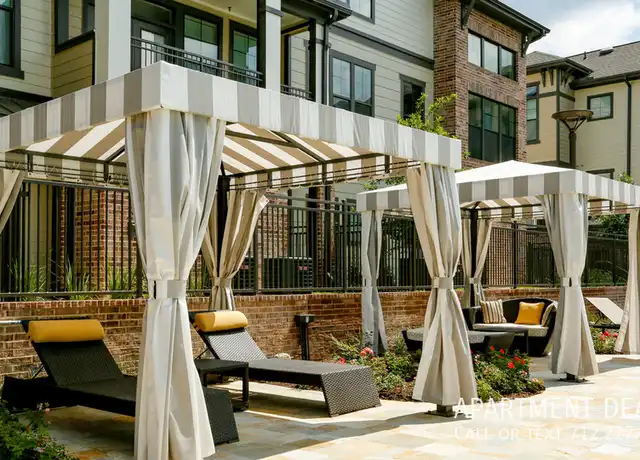 Property at 25151 Panther Bend Ct Unit 1372, The Woodlands, TX, 77380, 1 bed, 1 bath, [object Object]