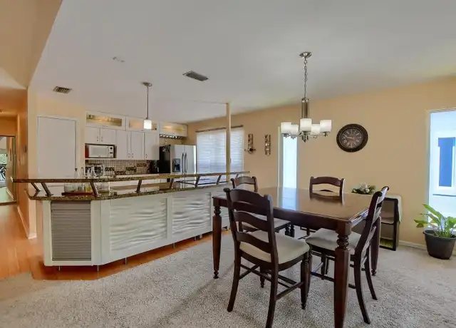 Property at 6237 Old Court Rd #203, Boca Raton, FL, 33433, 2 beds, 2 baths, [object Object]