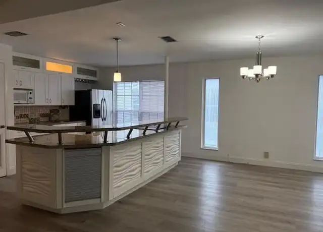 Property at 6237 Old Court Rd #203, Boca Raton, FL, 33433, 2 beds, 2 baths, [object Object]