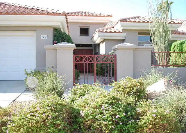 Property at 78237 Willowrich Dr, Palm Desert, CA, 92211, 2 beds, 3 baths, [object Object]