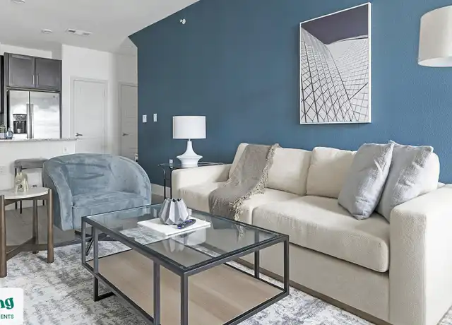 Property at 8110 Blue Goose Rd Unit 91041409599, Manor, TX, 78653, 1 bed, 1 bath, [object Object]