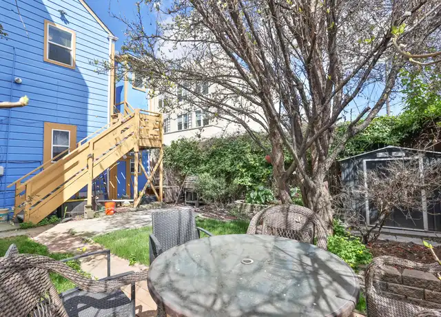 Property at 2290 San Pablo Ave, Oakland, CA, 94612, 4 beds, 2 baths, [object Object]