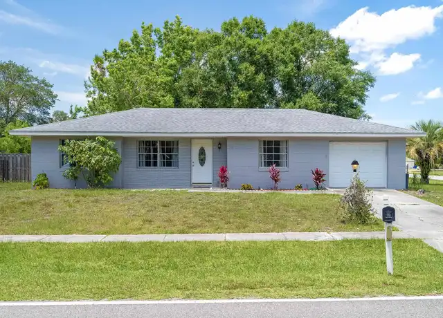 Property at 354 Shores Blvd, Saint Augustine, FL, 32086, 3 beds, 2 baths, [object Object]