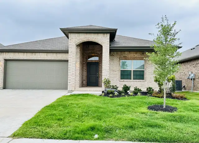 Property at 228 Herbert Park Dr, Fort Worth, TX, 76131, 4 beds, 2 baths, [object Object]