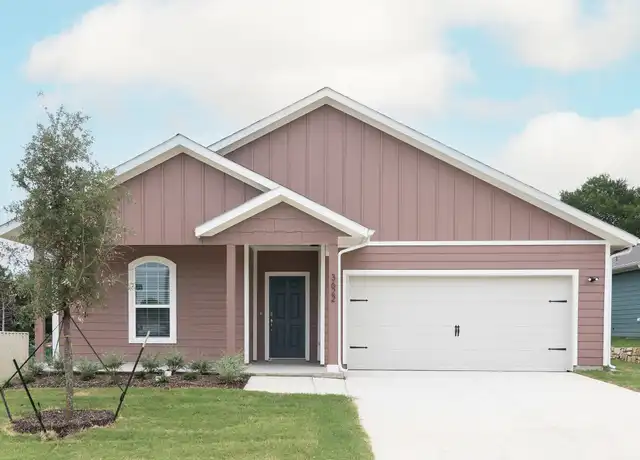 Property at 3620 Hawker Way, Dallas, TX, 75236, 4 beds, 2 baths, [object Object]