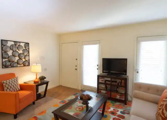 Property at 8000 Oakdell Way Unit 1213, San Antonio, TX, 78240, 1 bed, 1 bath, [object Object]