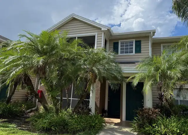 Property at 8827 Manor Loop #104, Lakewood Ranch, FL, 34202, 2 beds, 2 baths, [object Object]