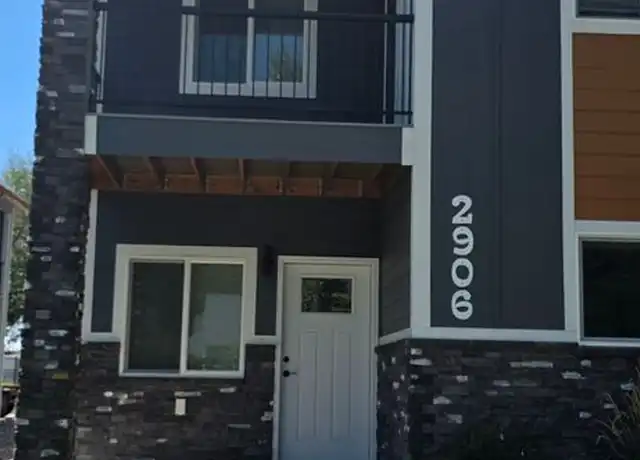 Property at 2906 Cribbon Ave, Cheyenne, WY, 82001, 3 beds, 2.5 baths, [object Object]