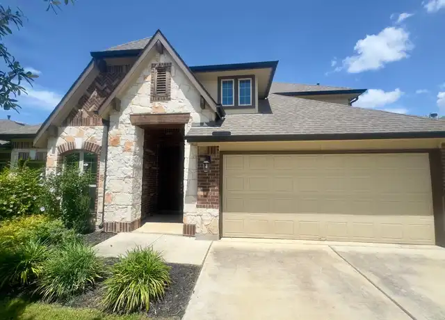 Property at 150 Summer Pointe Dr, Buda, TX, 78610, 4 beds, 3 baths, [object Object]