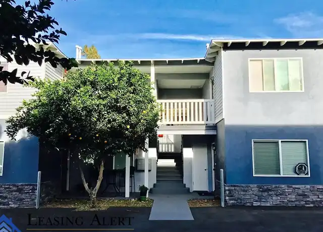 Property at 22820 9th St, Santa Clarita, CA, 91321, 2 beds, 1 bath, [object Object]