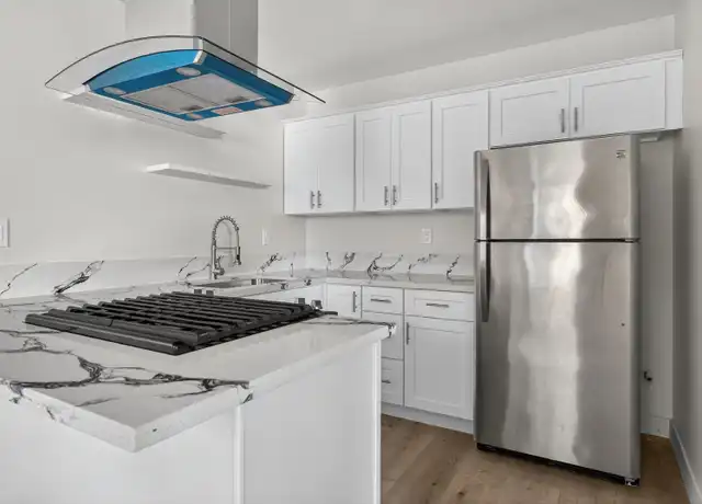 Property at 125 E Spring St Unit 03, Long Beach, CA, 90806, 1 bed, 1 bath, [object Object]