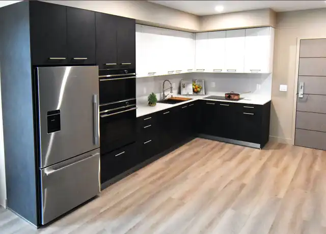 Property at 129 Vernon St Unit 206, Roseville, CA, 95678, 1 bed, 1 bath, [object Object]