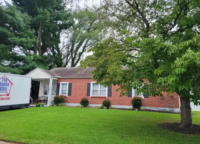 Property at 38 Evergreen Dr, Dover, DE, 19901, 3 beds, 1 bath, [object Object]