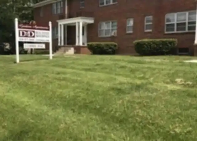 Property at 1300 Oakland Rd NE Unit 1500-409, Cedar Rapids, IA, 52402, 0 beds, 1 bath, [object Object]