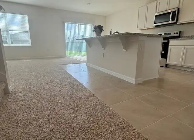 Property at 915 Princess Sabal Pt, Haines City, FL, 33844, 5 beds, 3 baths, [object Object]