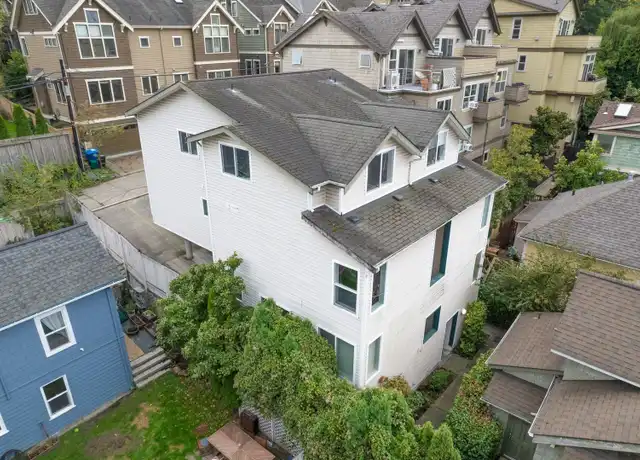 Property at 7 W Dravus St Unit D, Seattle, WA, 98119, 3 beds, 2 baths, [object Object]