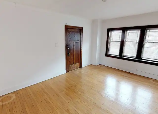 Property at 1711 E Locust St Unit 1711 16, Milwaukee, WI, 53211, 2 beds, 1 bath, [object Object]