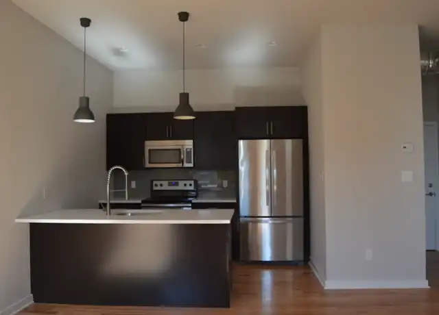 Property at 2007 N Hope St, Philadelphia, PA, 19122, 1 bed, 1 bath, [object Object]