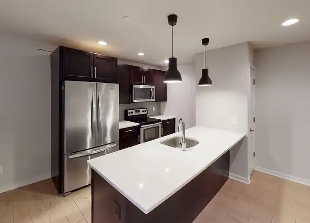 Property at 2007 N Hope St, Philadelphia, PA, 19122, 1 bed, 1 bath, [object Object]