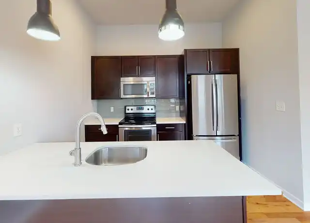 Property at 2007 N Hope St, Philadelphia, PA, 19122, 1 bed, 1 bath, [object Object]