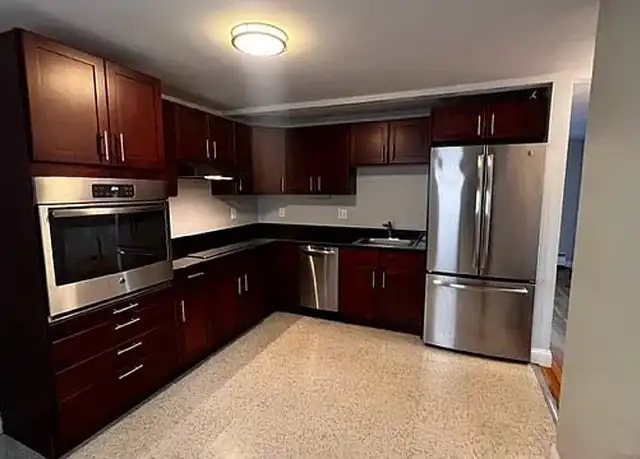Property at Bersani Circle - 30 Bersani Cir, Quincy, MA, 02171, 2 beds, 1 bath, [object Object]