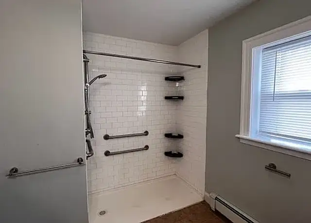 Photo of 30 Bersani Cir, Quincy, MA 02171