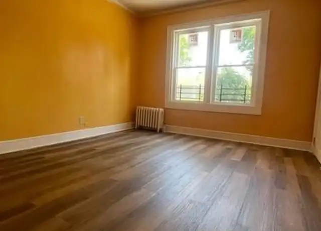 Property at 25 S 10th Ave, Mount Vernon, NY, 10550, 2 beds, 1 bath, [object Object]