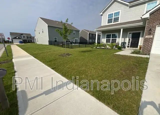 Property at 1456 Willow Tree Ln, Sheridan, IN, 46069, 3 beds, 2.5 baths, [object Object]