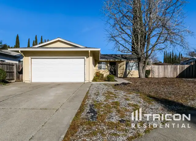 Property at 2076 Harte Ct, Fairfield, CA, 94533, 3 beds, 2 baths, [object Object]
