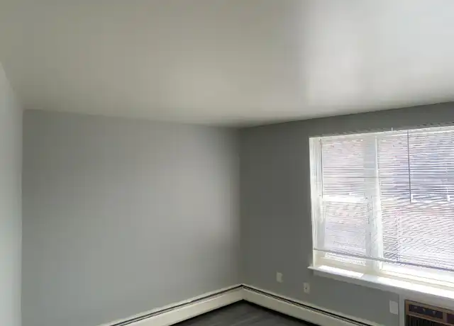 Property at 777 Maple Ave #307, Hartford, CT, 06114, 1 bed, 1 bath, [object Object]