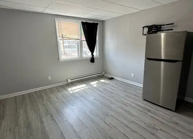 Property at 423 Main St Unit A, Darby, PA, 19023, 1 bed, 1 bath, [object Object]