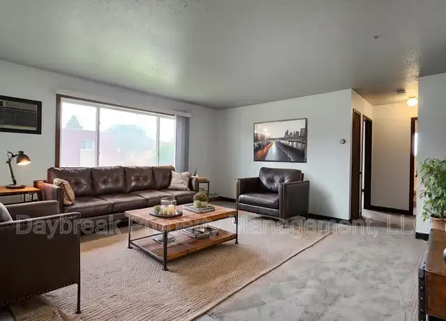 Property at 3024 9 1/2 St N Unit 306, Fargo, ND, 58102, 2 beds, 1 bath, [object Object]