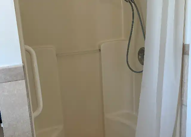 Property at 2102 W Huntington Ave, Anaheim, CA, 92801, 1 bed, 1 bath, [object Object]