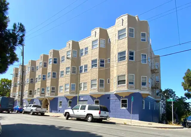 Property at 611 E 20th St Unit 302, Oakland, CA, 94606, 1 bed, 1 bath, [object Object]