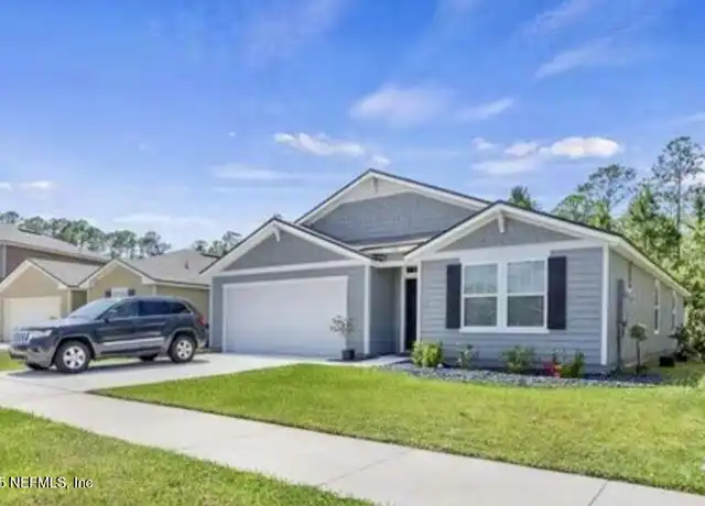 Property at 75258 Bridgewater Dr, Yulee, FL, 32097, 4 beds, 2 baths, [object Object]
