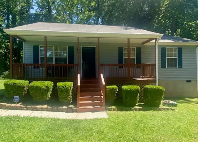 Property at 133 Howard Dr, Williamsburg, VA, 23185, 3 beds, 2 baths, [object Object]