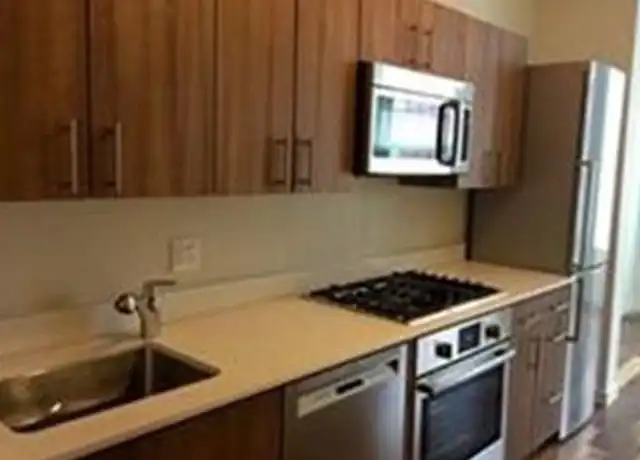Property at 45 1st Ave #314, Charlestown, MA, 02129, 1 bed, 1 bath, [object Object]