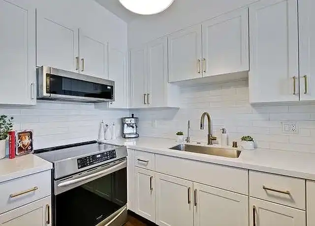 Property at 97 E Saint James St #35, San Jose, CA, 95112, 1 bed, 1 bath, [object Object]