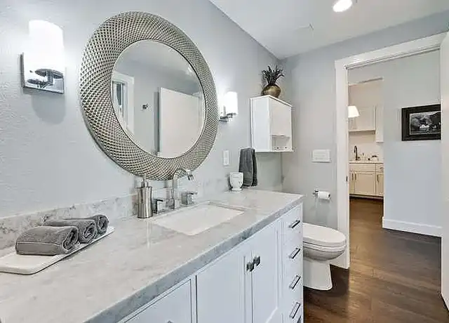 Property at 97 E Saint James St #35, San Jose, CA, 95112, 1 bed, 1 bath, [object Object]