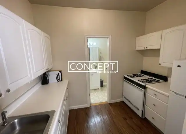 Property at 29-31 Temple St, Boston, MA, 02114, 2 beds, 1 bath, [object Object]