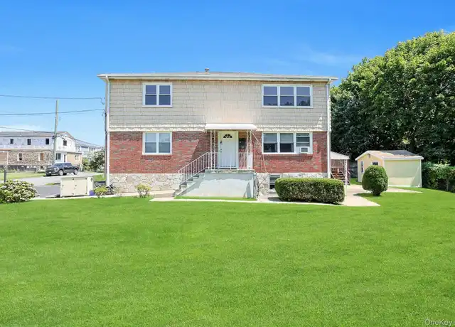Property at 95 Holland St Unit 2, Harrison, NY, 10528, 3 beds, 1 bath, [object Object]