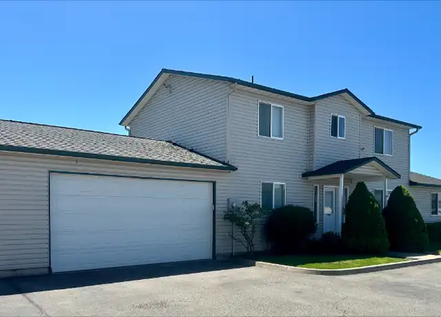 Property at 995 N Boulder Ct, Post Falls, ID, 83854, 3 beds, 2.5 baths, [object Object]