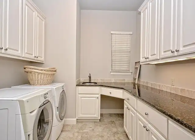 Property at 7304 Turnbuoy Dr, Austin, TX, 78730, 4 beds, 3 baths, [object Object]