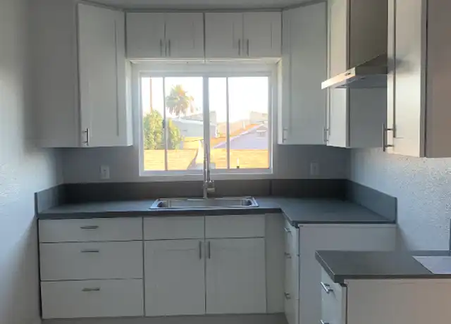 Property at 641 W 92nd St Unit 16, Los Angeles, CA, 90044, 1 bed, 1 bath, [object Object]