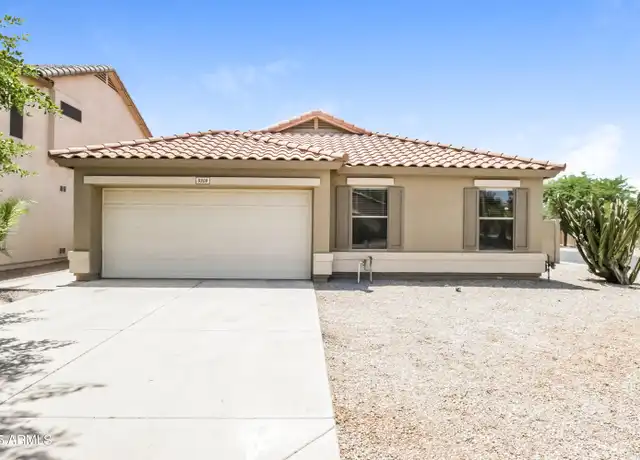 Property at 9309 E Osage Ave, Mesa, AZ, 85212, 3 beds, 2 baths, [object Object]
