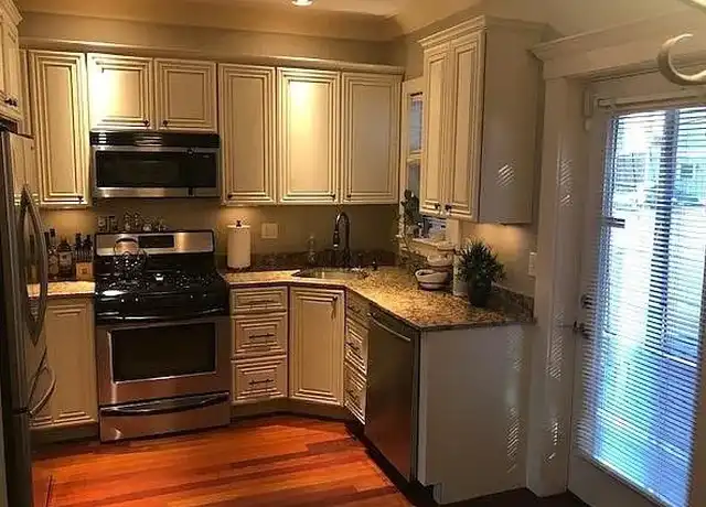 Property at 679 E 7th St #1, South Boston, MA, 02127, 2 beds, 1.5 baths, [object Object]