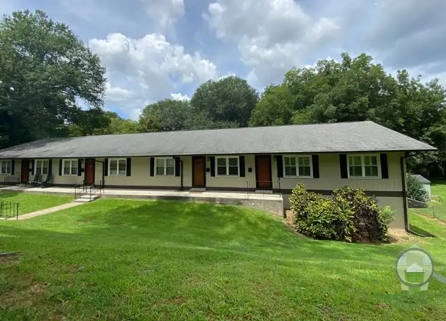 Property at 316 Croft St Unit 312, Greenville, SC, 29609, 2 beds, 1 bath, [object Object]