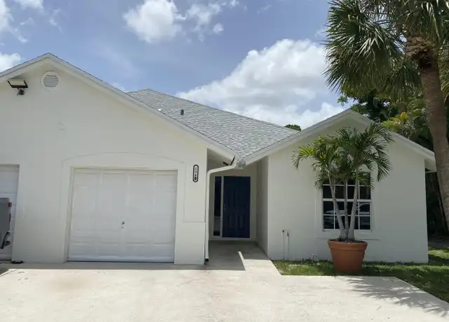 Property at 194 Sparrow Dr Unit B, Royal Palm Beach, FL, 33411, 4 beds, 3 baths, [object Object]