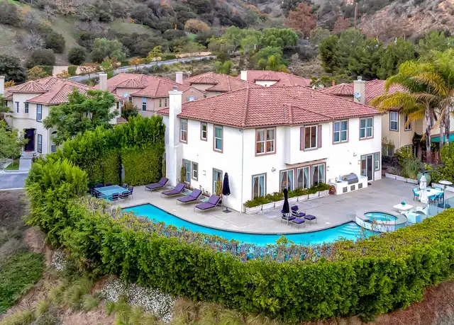 Property at 2752 Stone View Ct #17, Los Angeles, CA, 90068, 5 beds, 4 baths, [object Object]